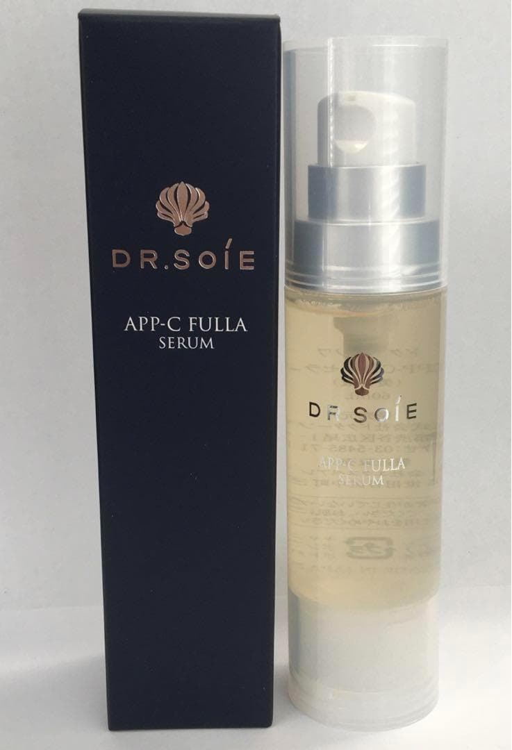 アマランス APP-Cフラセラム ビタミンC美容液 60mL【業務用サイズ】