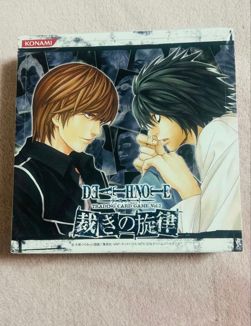 「RT-108606」専用