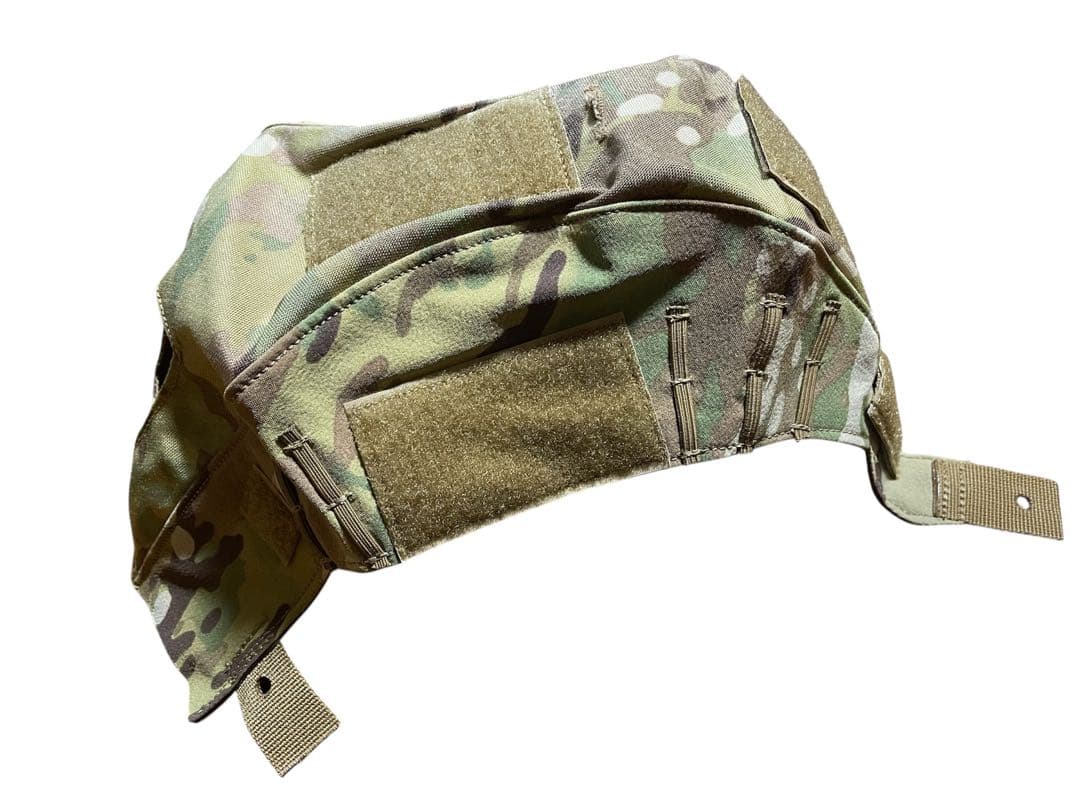 米軍実物 TYR Tactical OPS-CORE FAST M/L