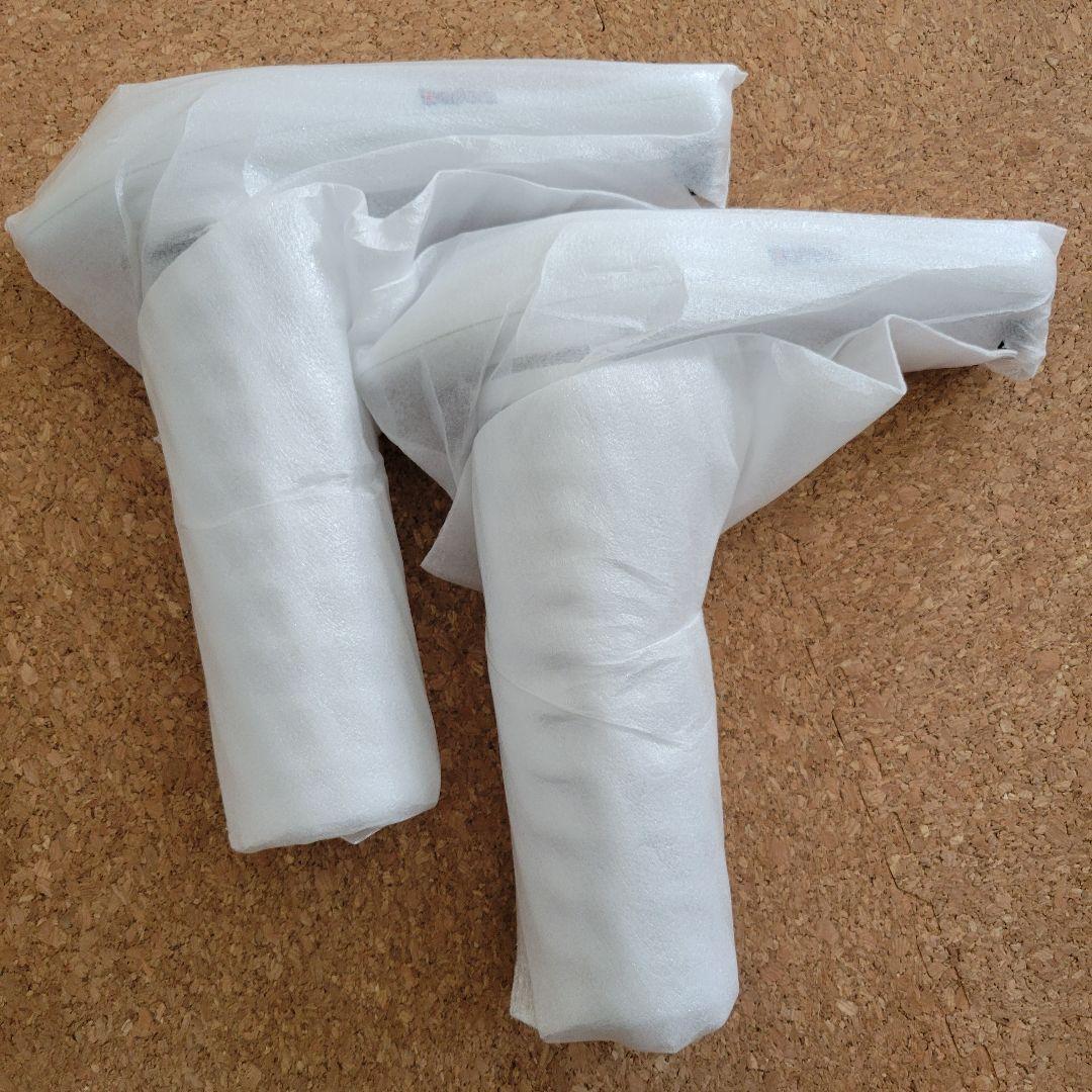 【新品】ゴッドクリーナーカートリッジ2個 imgrc0099071642.jpg