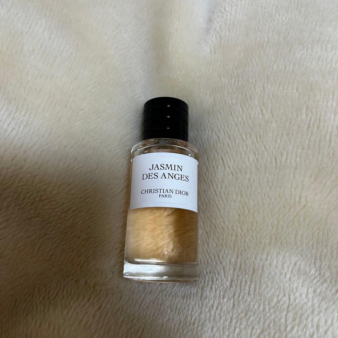 ディオール♡香水