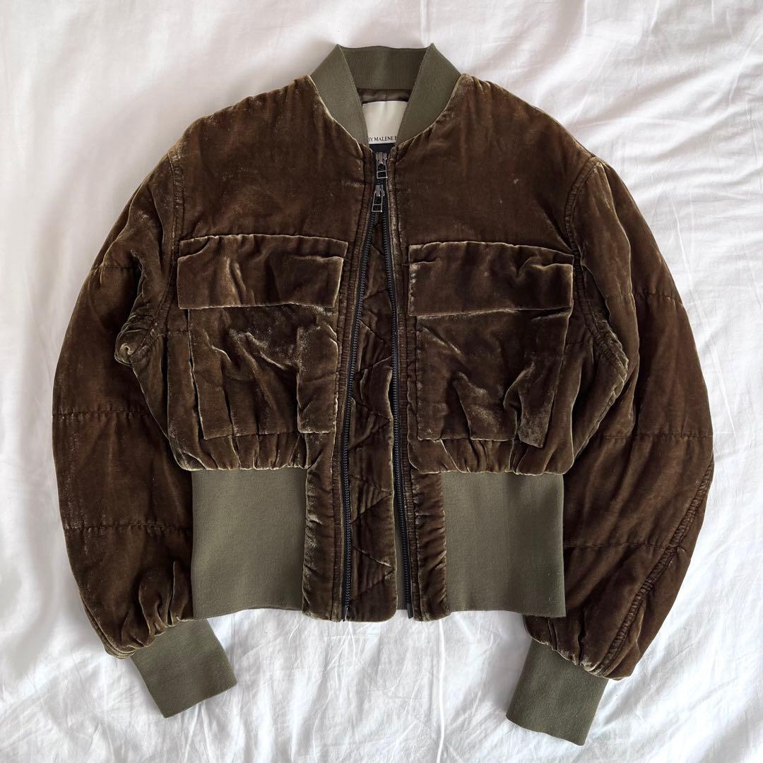 まる様 リクエスト 2点 まとめ商品