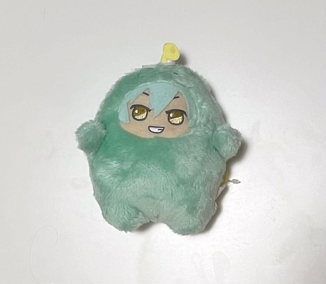 アイドリッシュセブン アイナナ モンぬい 亥清悠 2233861819.jpg?1712995866