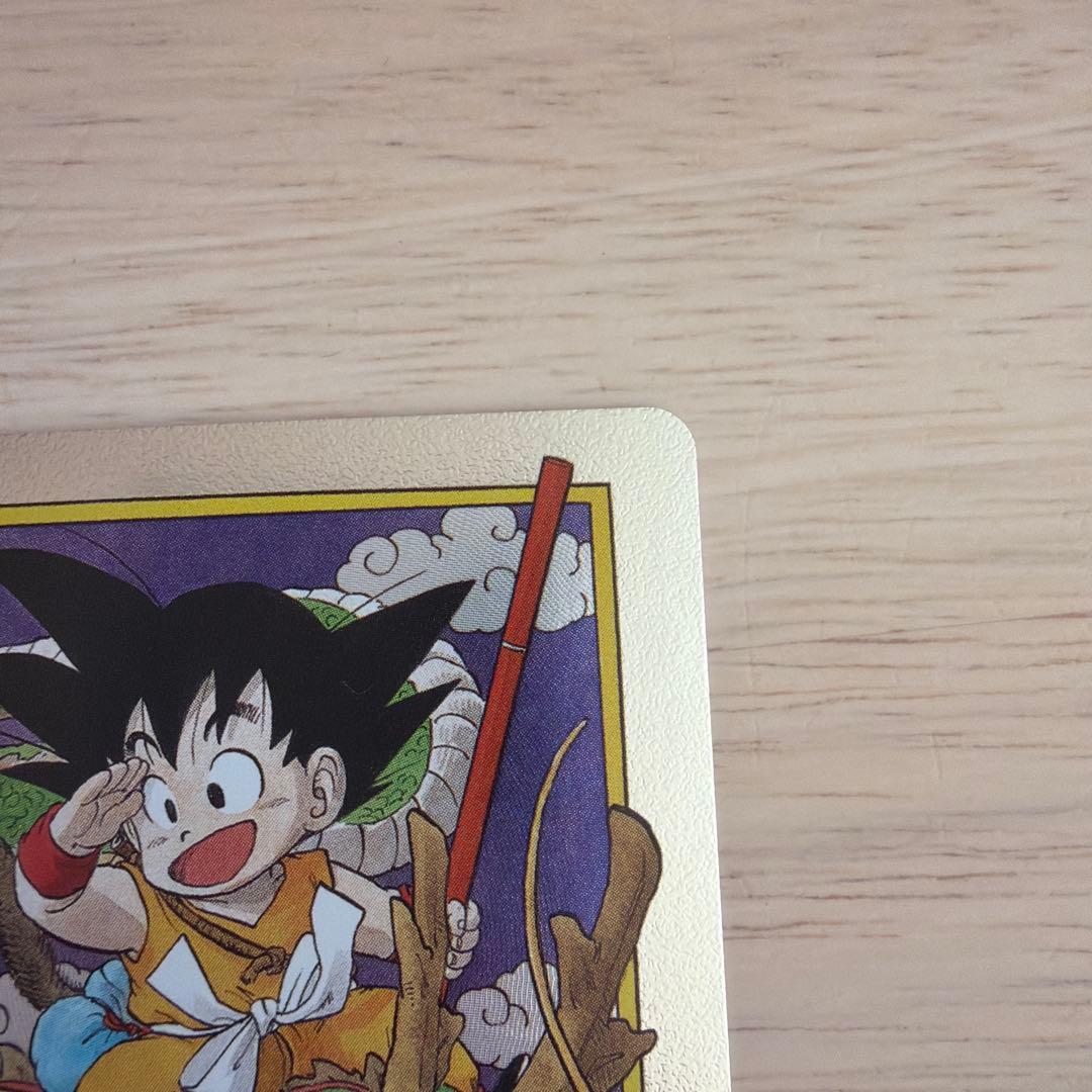 ☆1巻☆エナジーマーカー E42 マンガブースター DBFW 銀 - メルカリ