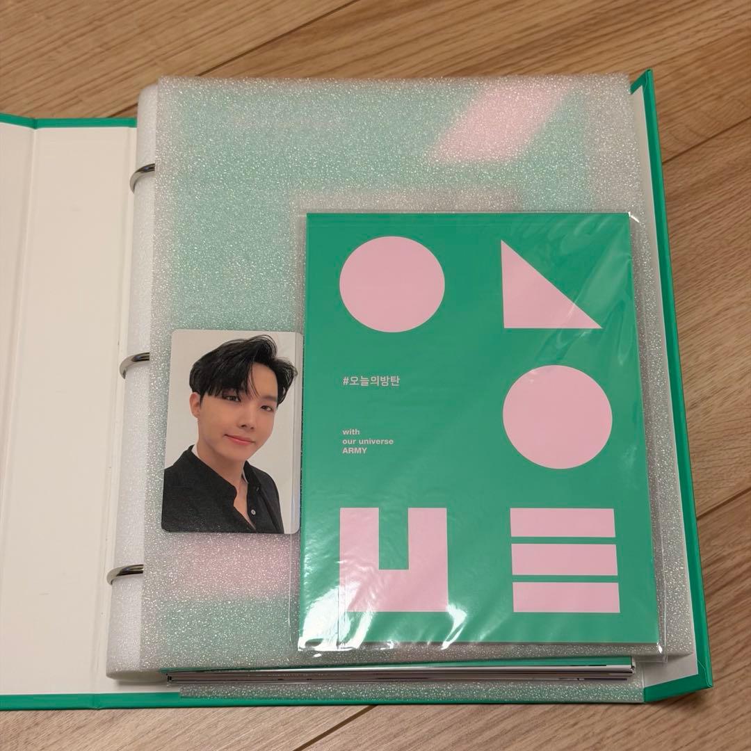 BTS Memories 2020／2021 まとめ売り - メルカリ