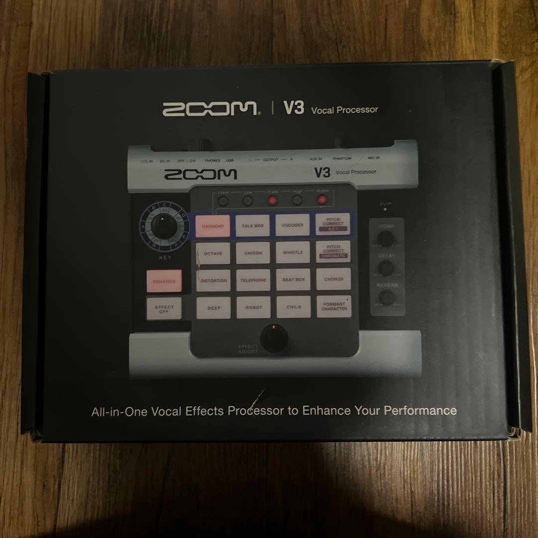 DTM・DAW Vocal Processor V3 681492-03.jpg