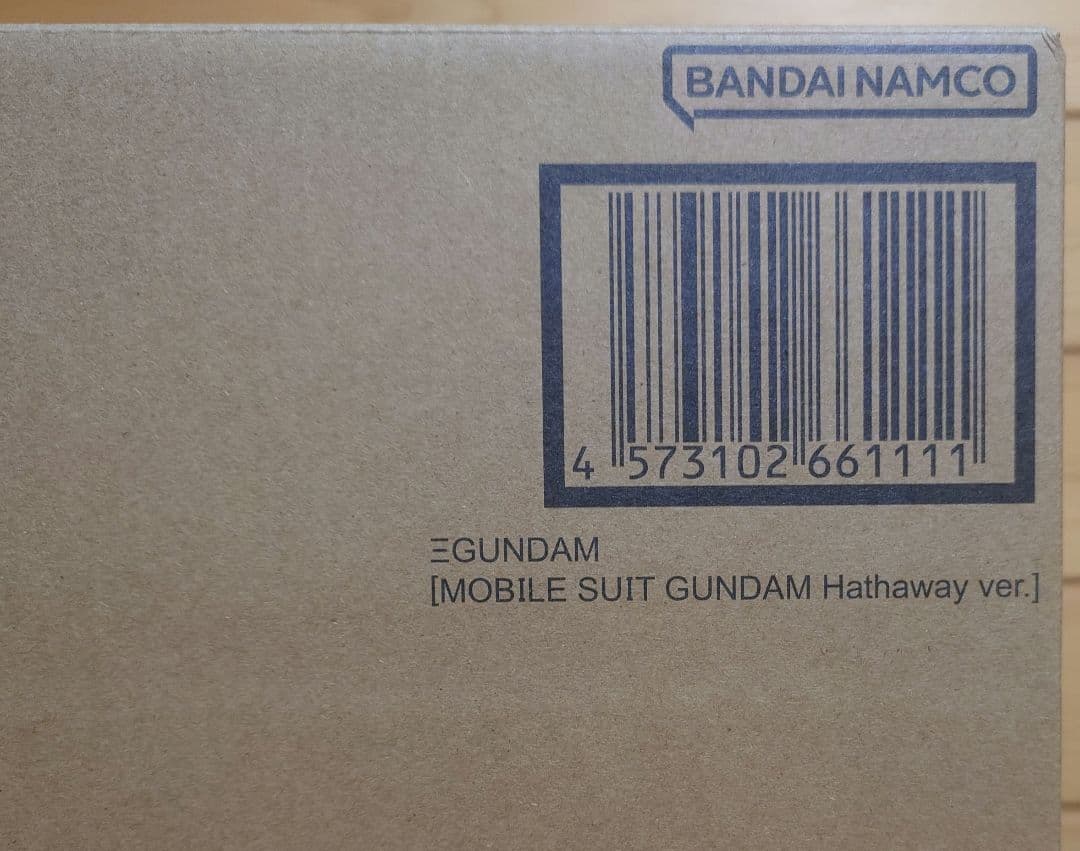 ROBOT魂RX-105Ξガンダム機動戦士ガンダム 閃光のハサウェイVer.新品