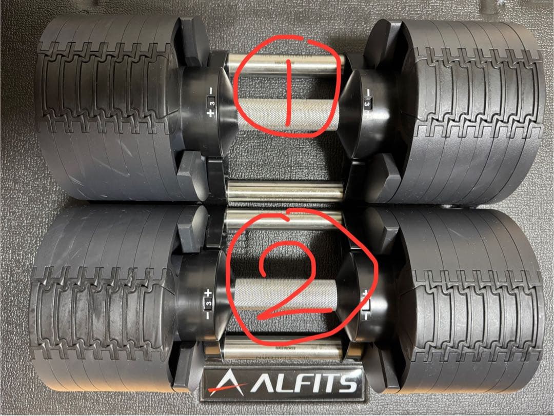 matsuさん専用② ミズノ男女兼用ファスナースクラブ半袖[チトセ製品] MZ-0403｜THS-白衣