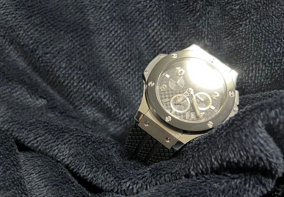 佐々木さん専用 CIOTA / シオタ | Weapon Chino Cloth Pants (45Khaki) - Black | 通販