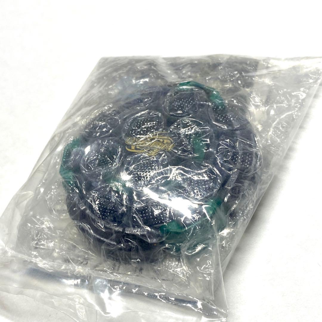 （新品）ファングレオーネ 特製カラーウィール 【メタルファイトベイブレード】 激レアベイ メタルファイトベイブレード ファングレオーネ ゴールドVer