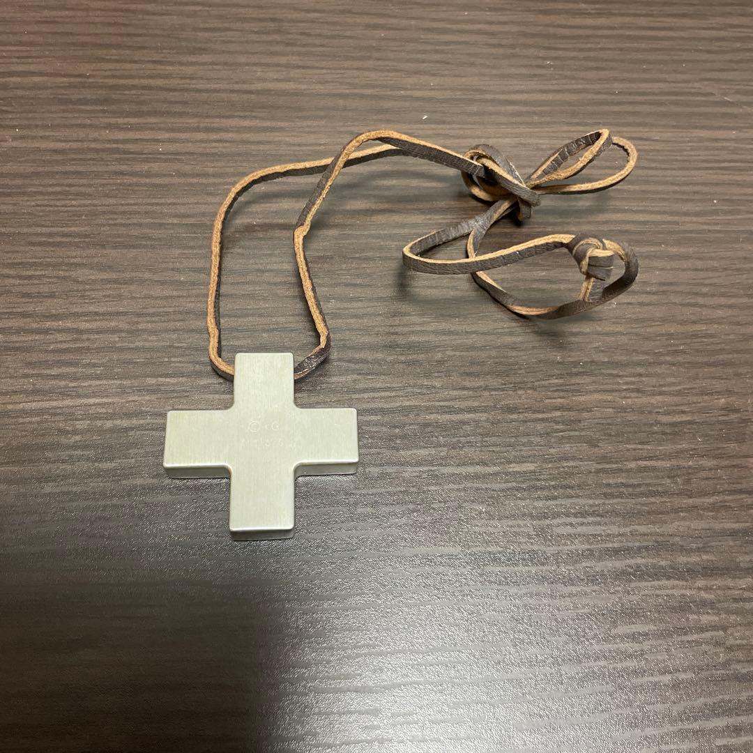 公式 オフィシャル版 葛城ミサト クロスペンダント EVANGELION STORE オフィシャル版 葛城ミサト クロスペンダント