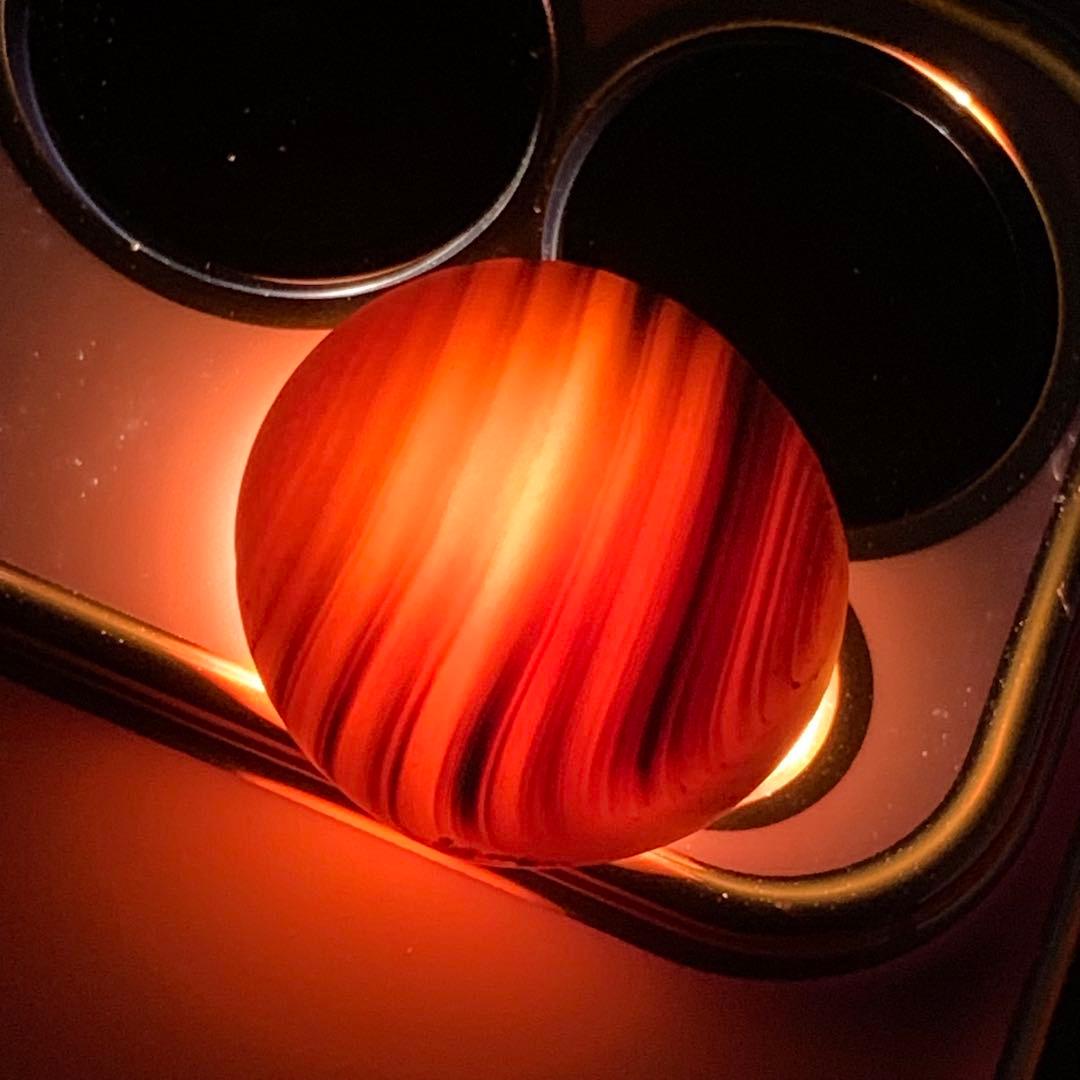 囲碁 碁石 黒181個以上 白182個以上 碁笥 蛤碁石 那智黒 - メルカリ