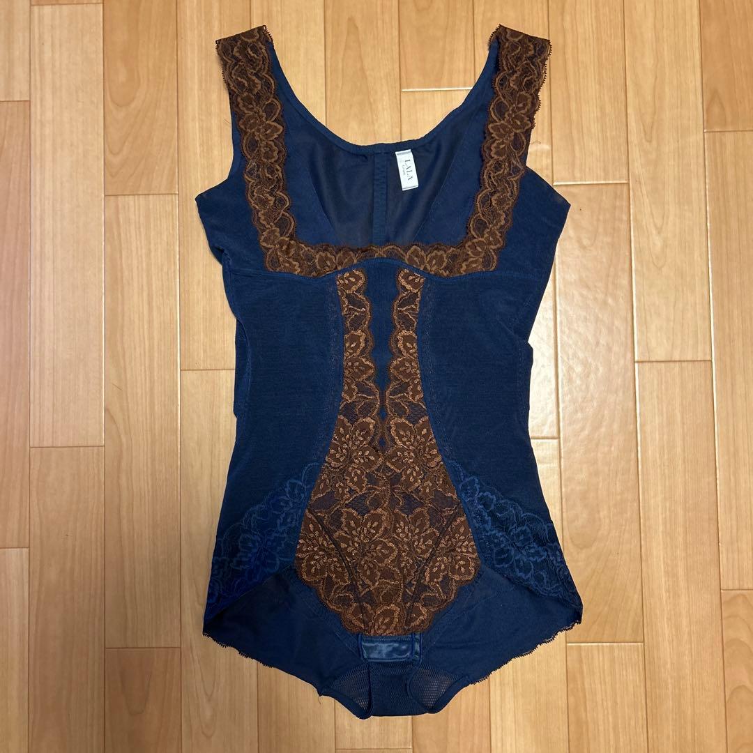 美品　グラントイーワンズ LaLa Grant Gracy ララドール