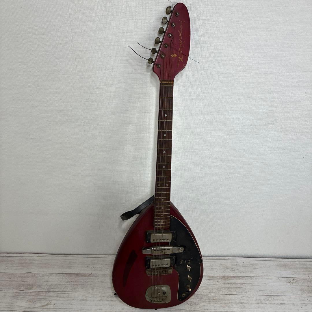 BEATSOUND Honey VOXタイプ Amazon.com: Vox Continental 73 73-key Portable Keyboard w/ Stand