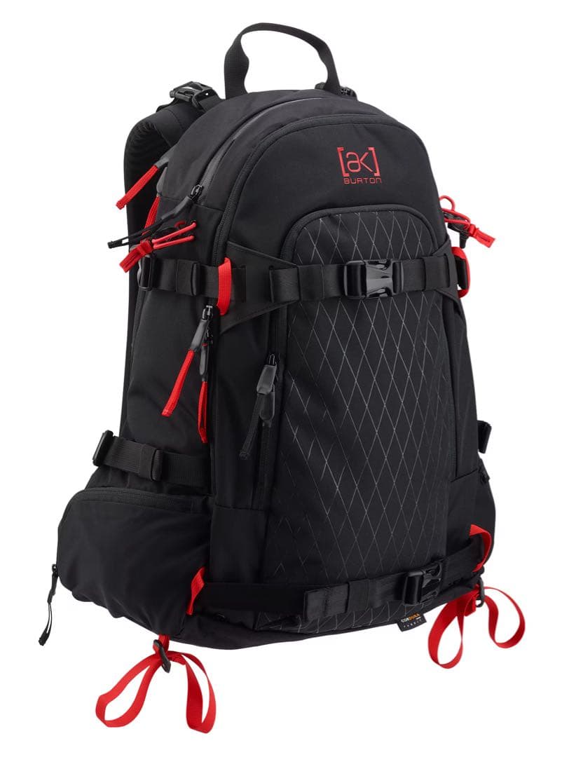 Vivi 様　Burton [ak]® Taft 28L Backpack Burton [ak] Incline 20L Backpack | Burton.com Winter 2021 JP