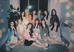 Orbit 1.0 | Wiki LOOΠΔ | Fandom