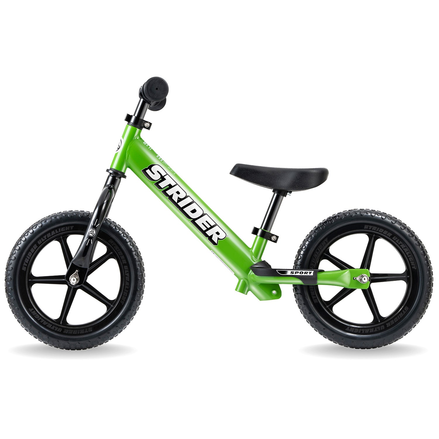 ストライダースポーツモデル（全7色） – strider